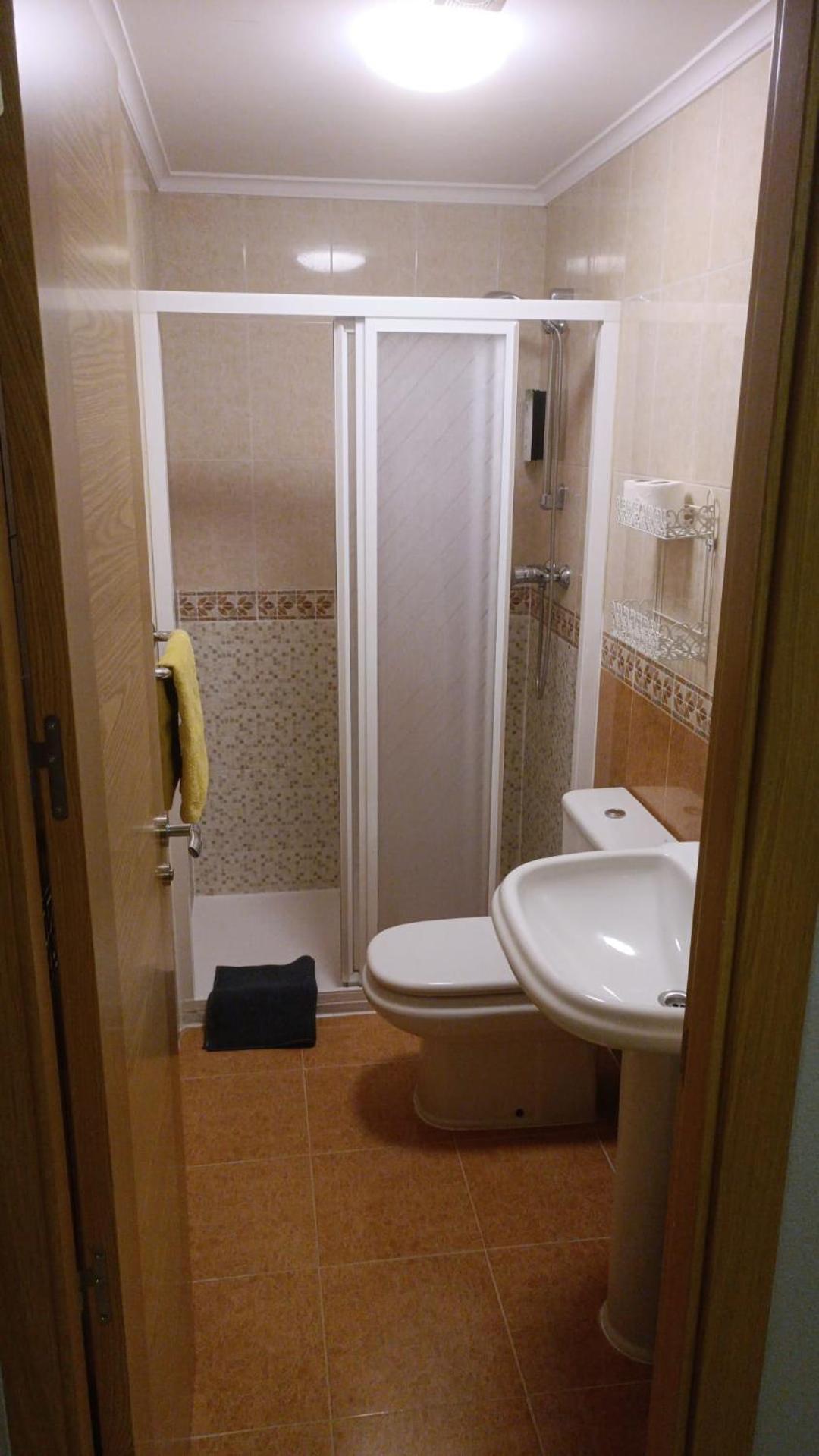 Hostal Cepa De Oro Aranda de Duero Exterior foto